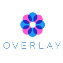 Overlay AI logo