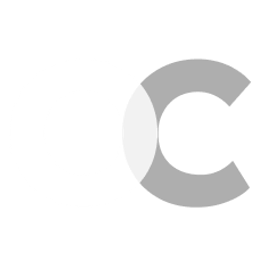 Overlay Capital, LLC logo