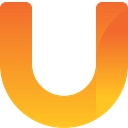 Overlays.UNO logo