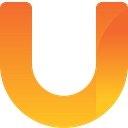 Overlays.UNO logo