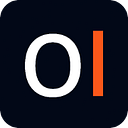 Overlead