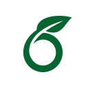 Overleaf logo