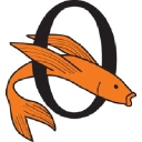 Overlee Community Association logo