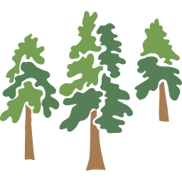 Overley Hall Limited logo