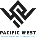 Overley's logo