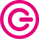 Overline logo