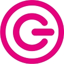 Overline Network Consultants Ltd logo