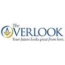 The Overlook logo