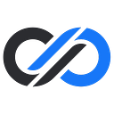 Overlook Ventures logo