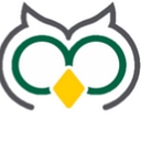 Favicon of Overlook Boots