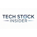 TechStockInsider logo