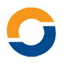 OVERLOOK FOUNDATION logo