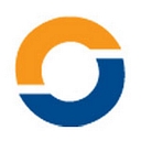 Overlook Foundation logo
