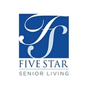 Overlook Green Assisted Living logo