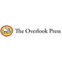 Overlook Press Inc logo
