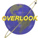 Overlook Systems Technologies, Inc. logo