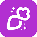 Overloop logo