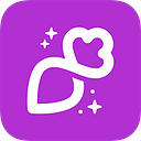 Overloop logo