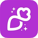 Overloop logo
