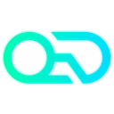 Overlord Labs