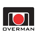OVERMAN INTERNATIONAL GROUP