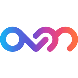Overmind logo