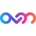 Overmind logo