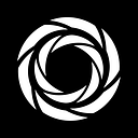 Overmind logo