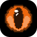Overmind logo