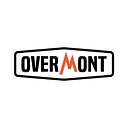 Overmont