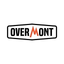 Overmont logo