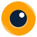 Overmore Group logo