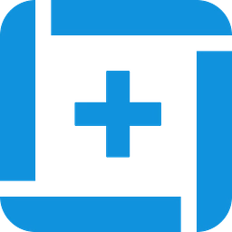 UK Overnight LTD logo