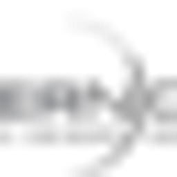 Overnight Mountings, Inc. logo