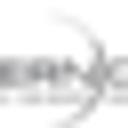 Overnight Mountings, Inc logo