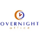 Overnight Office, Inc. logo