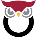 Overnite Software, Inc. logo