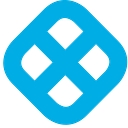 Overops logo