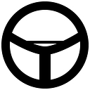 overpass-turbo.eu icon