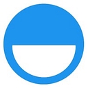 Overpass logo