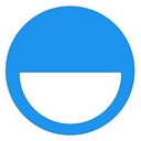 Overpass logo