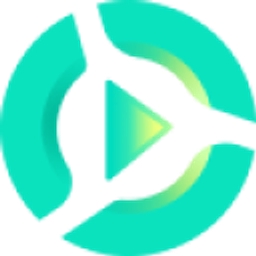 Overplay Shark Tank Pitch: How They Turned Videos into Games and ...