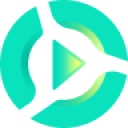 Overplay logo
