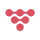 Overproof logo