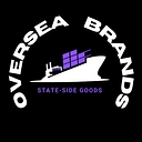 Favicon of Oversea Brands