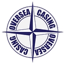 Oversea Casing logo