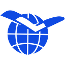 Overseas Distribution logo