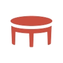 Overseas Council logo