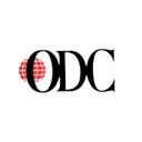 Overseas Development Corporation logo