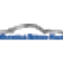 Sun Auto Tire and Service